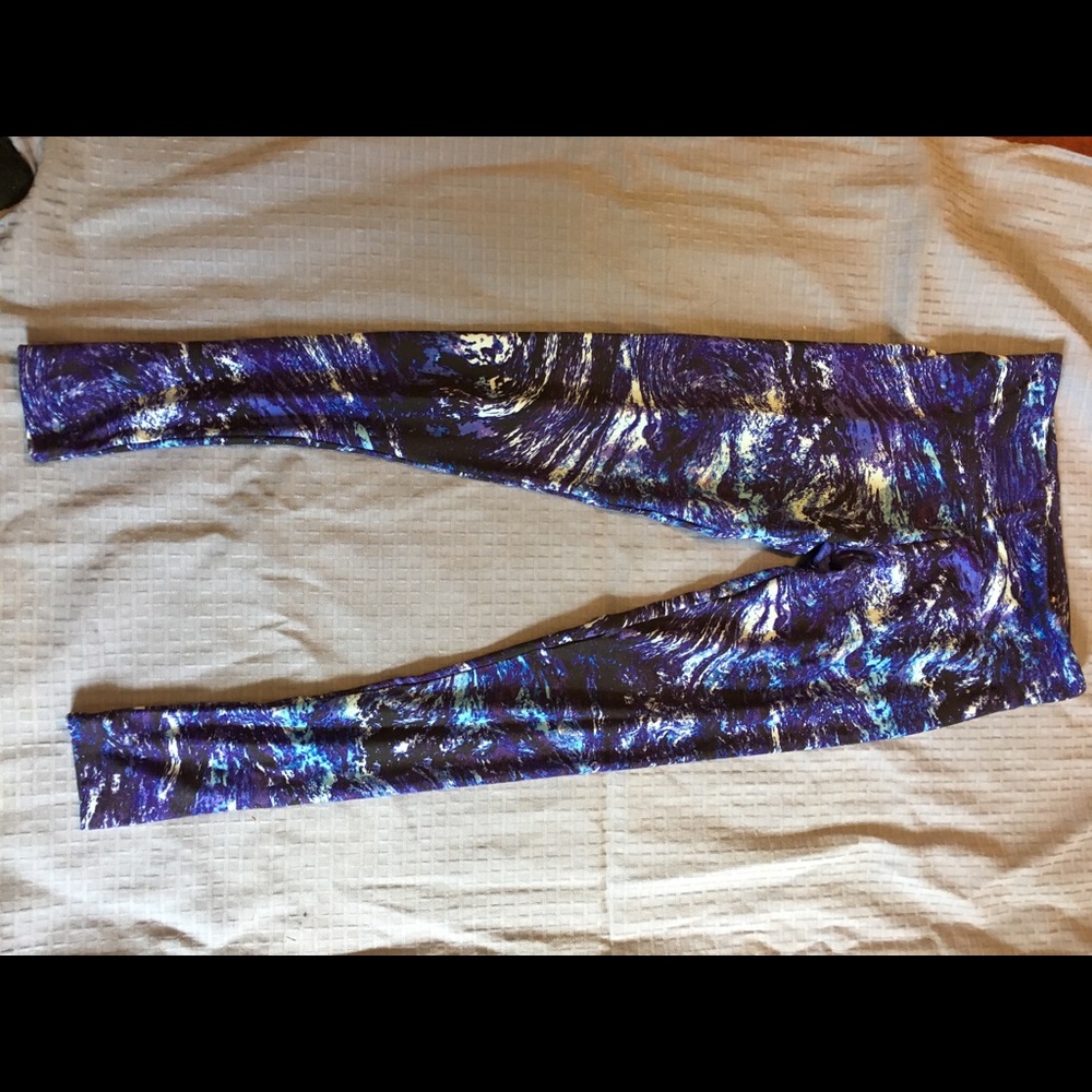 Balance collection Yoga pants